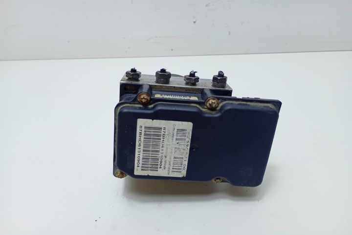 Pompa ABS 0265231486 Peugeot 307 prima generatie (facelift) seria
