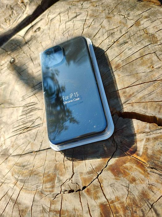 Husa iPhone Violet Purple/Negru/Imprimare Florala