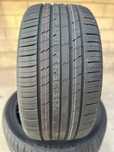 Нови летни гуми ROTALLA SETULA S-RACE RS01+ 295/35R23 108Y XL НОВ DOT