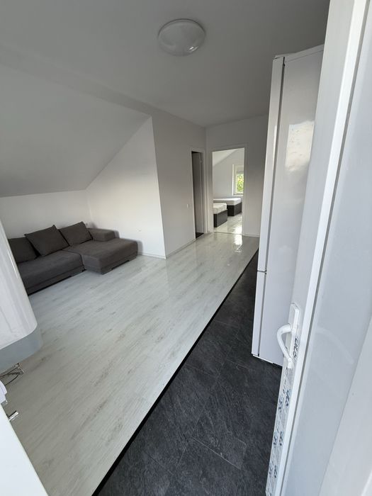 Cazare regim hotelier