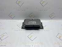 Calculator ECU FIAT DUCATO Box (244) [ 2002 - > ] JTD (F1AE0481C) 81KW|110HP BOSCH 0  281 010 488 OEM 1329236080