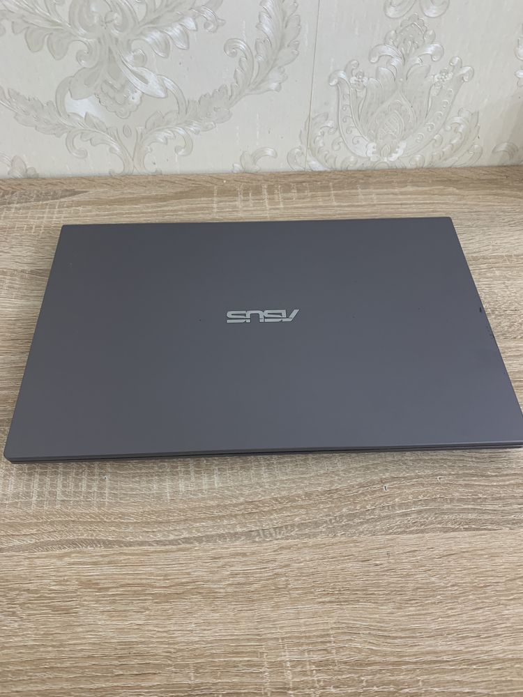 Laptop Asus X509FA