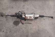 CASETA DE DIRECTIE TOURAN, OCTAVIA, IBIZA- 1K1909144H / 1K1909144H / 6Q14230556 Seat Ibiza  seria