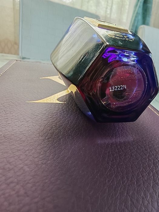 Xerjoff u Masque Milano