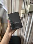 Tom ford eau d’ombre leather