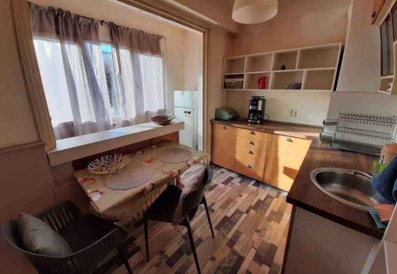 Дава се под наем Двустаен апартамент в Пловдив, Кършияка - 65 кв.м за 68000 € - Снимка #1