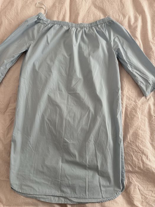 Rochie Tom Tailor 38