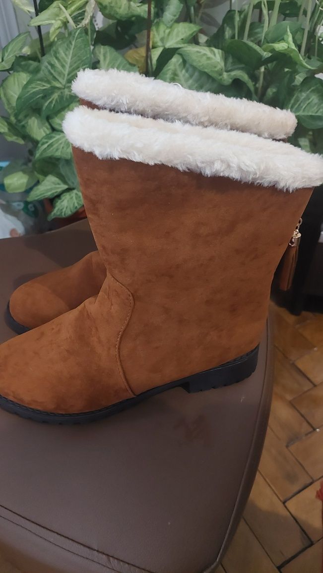 Cizme femei noi elegante