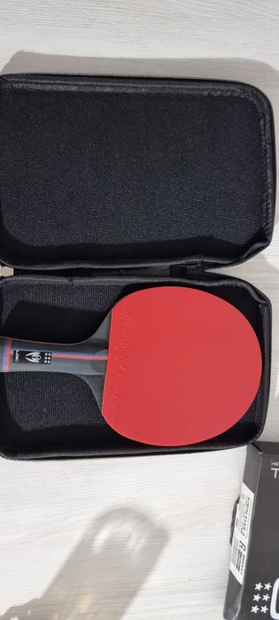 Loki 6 yulduzli raketkasi