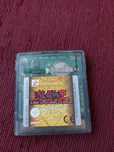Joc Nintendo Yu Gi Uh netestat