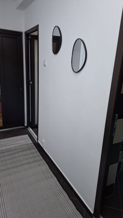 Inchiriez garsoniera Tudor Vladimirescu