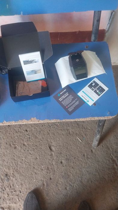 Радар.сотилади.энг.охирги.модел