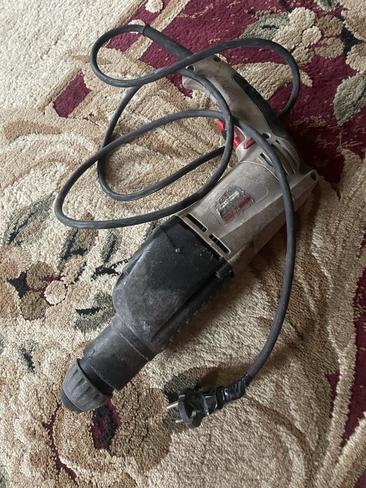 Продам Перфоратор