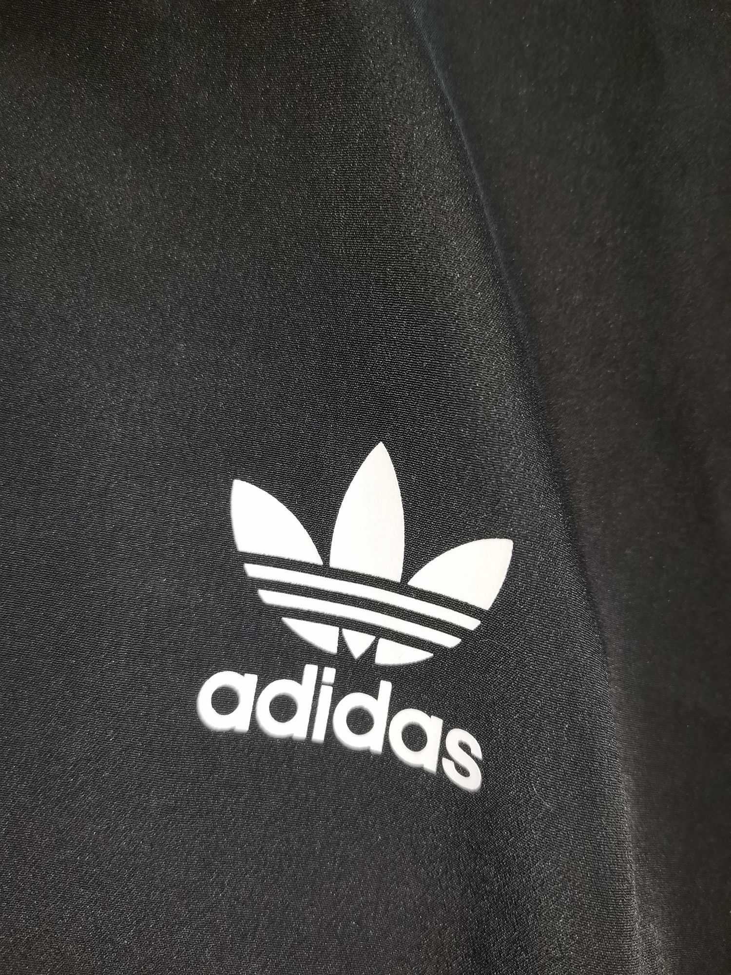 Bluză Adidas originals Damă M!!