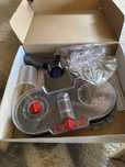 Accesoriu mop motorizat penteu aspiratoarele DYSON