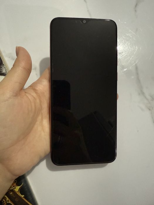 Samsung Galaxy A04e