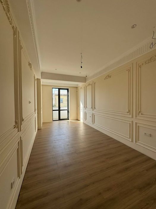 Kvartira продается 3/2/7 на жк Abu Dabi