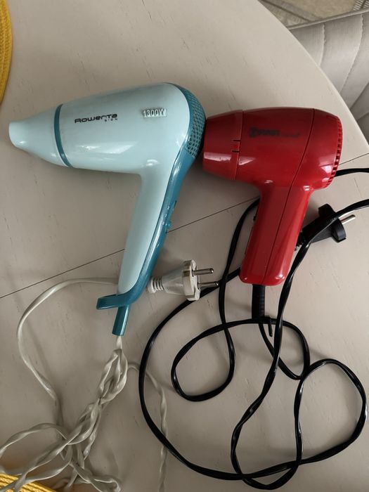 Продам фены ( 3000 одна штука)