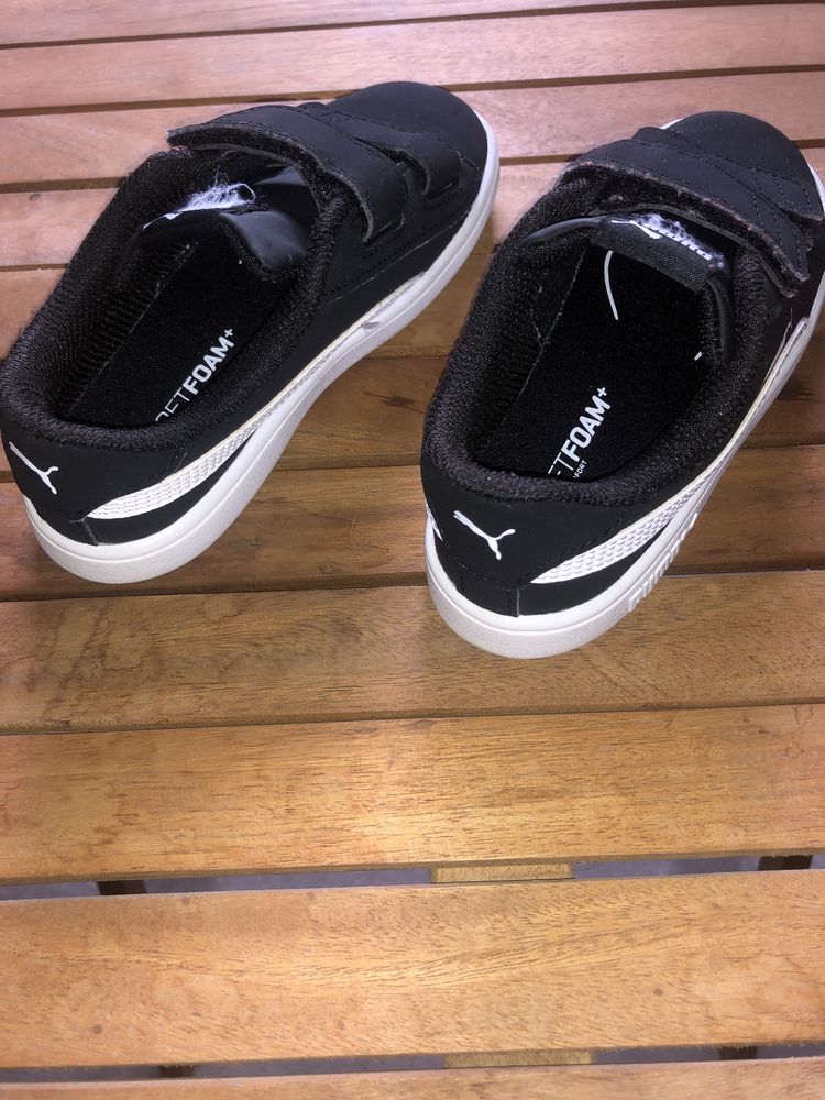 Маратонки Puma