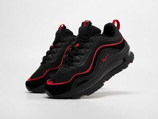 Нови мъжки маратонки с кутия Nike Air Max 97 Futura налични