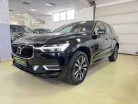 Volvo XC 60 VOLVO XC60 T8 Twin Engine AWD Business Sport,Posibilitate finantare