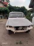 Vand dacia papuc