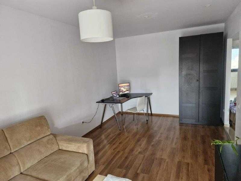 Inchiriez 2 camere Onix Residence (Orhideea) - Direct Proprietar