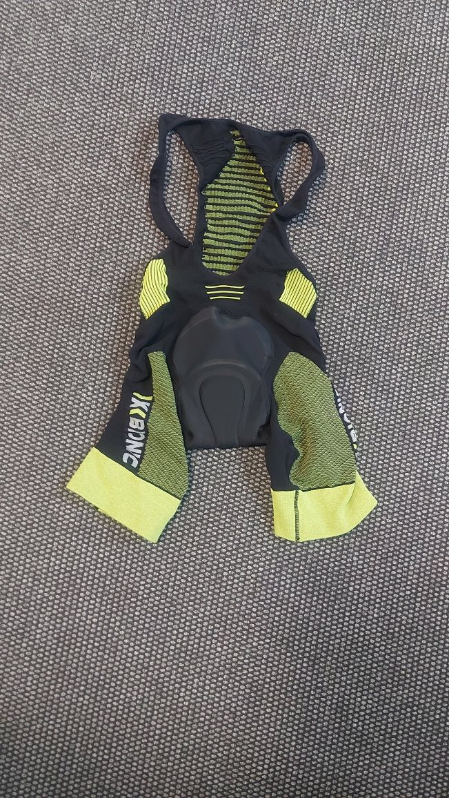 X bionic клин за колело M