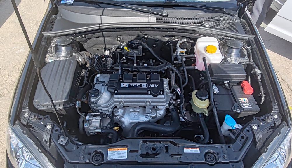 Jentra 2023+24 eligat+ avtamat sotiladi