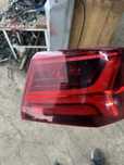 Стоп външен десен за Audi A6 4g c7 facelift оригинален 4g9945096 E