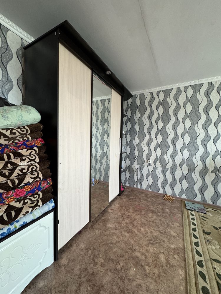 Продается 1 комн.кв в районе Монкеулы