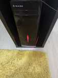 Unitate PC I7- 4790S