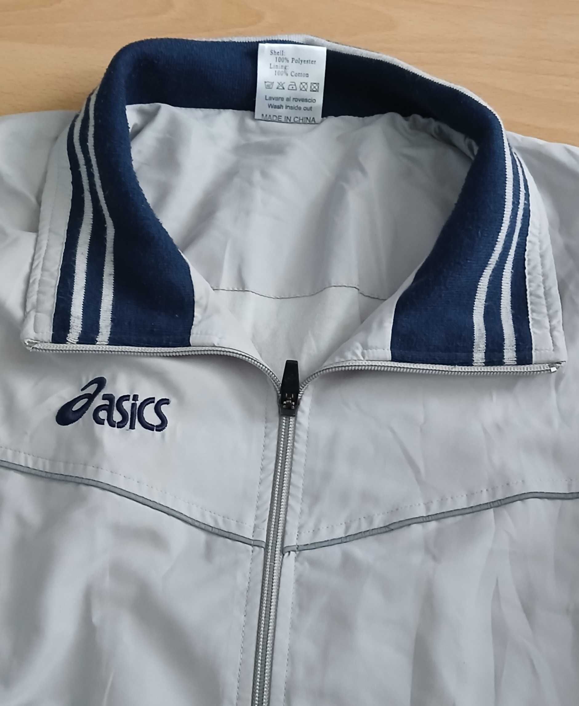 Мъжко спортно горнище  Asics