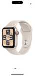 Apple Watch SE 2