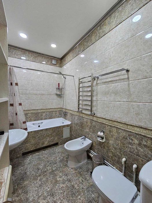 RENT | АРЕНДА квартира в Айбек