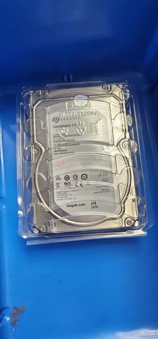 Hard disk HDD 500Gb/1Tb/4Tb