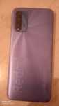 Redmi 9T с гарантией