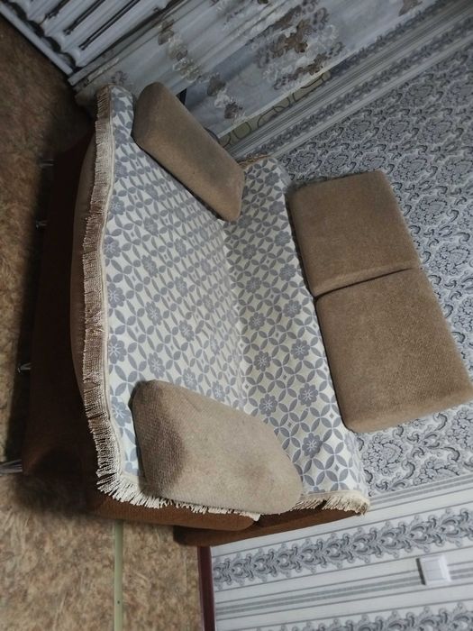 Меный дйван срочно