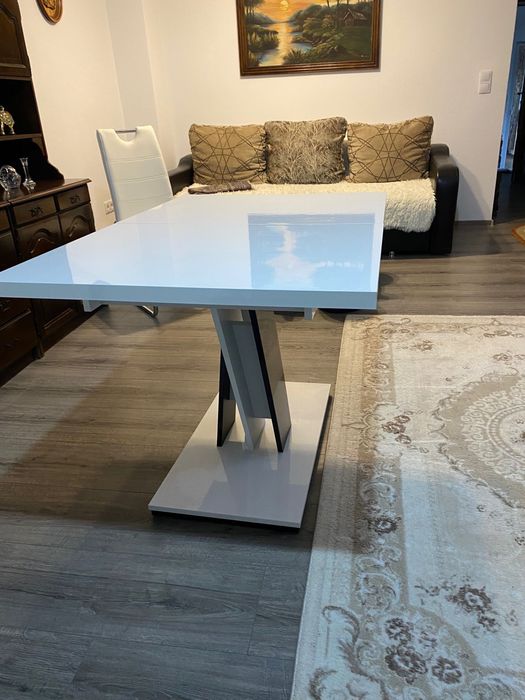 Vand masa extensibila