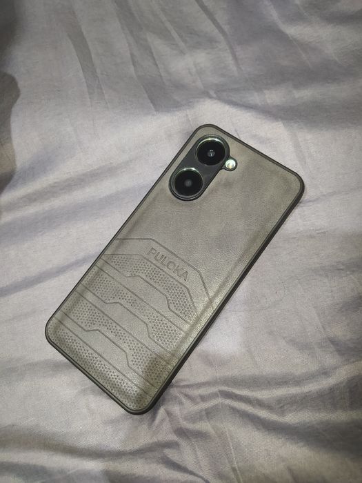 Виво у03 VIVO Y03 продам