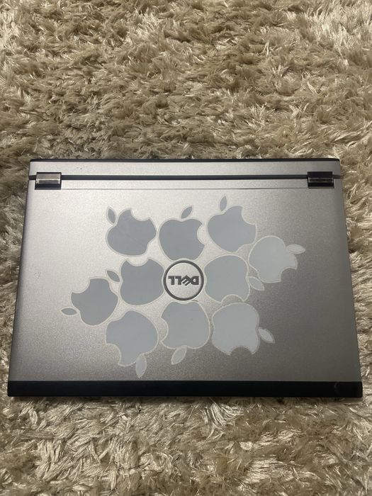 Se vinde laptop HP Vostro V131