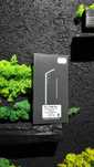Samsung Galaxy S25 Ultra 512gb/12gb Black Duos Sigilat/Fact+Garantie