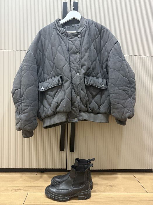 куртка и обувь 15 тыс