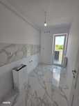 Apartament 2 camere 38 mp 46000 euro Lunca Cetatuii, IASI, SISTEM RATE