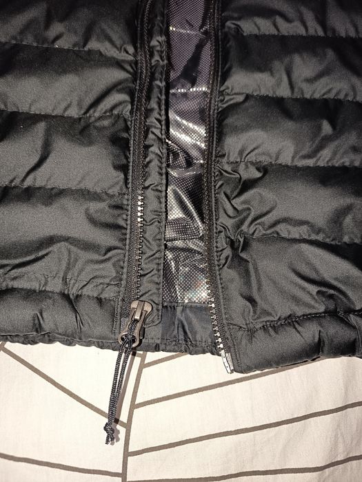 Vestă bărbați Columbia