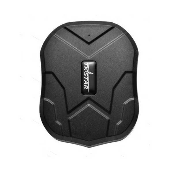 GPS Traker TK905 Auto Alarma Miscare Urmarire, Localizare, 5000 mAh