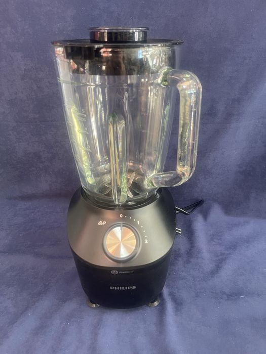 Блендер Philips 3000Series