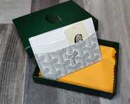 Goyard Cardholder