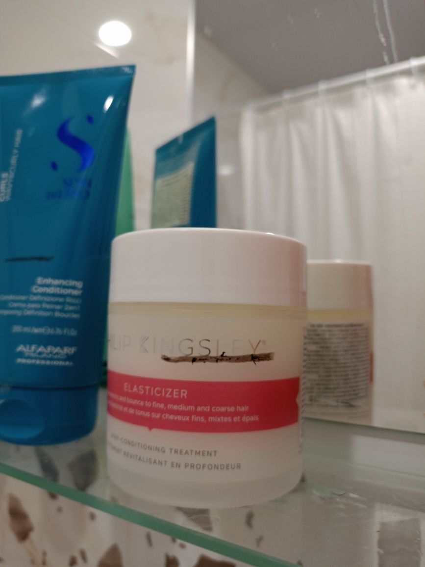 Mateix,Kerastase ,Philip Kingsley