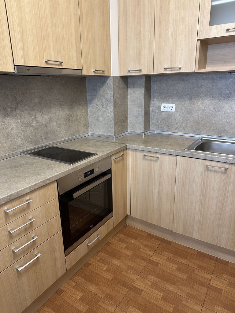 Дава се под наем Двустаен апартамент в София, Витоша - 65 кв.м за 650 € - Снимка #4